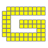 gallery button